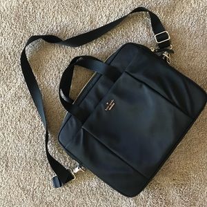 Kate Spade Laptop Bag